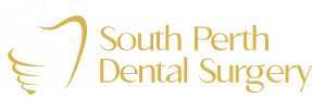 south perth logo