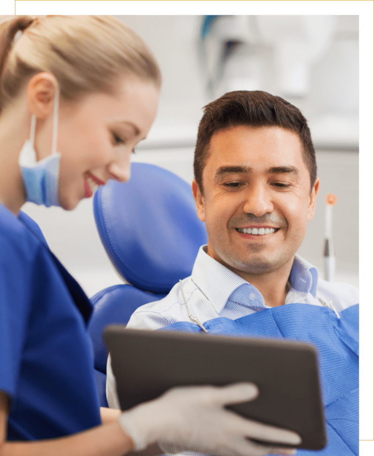 Smile Makeovers in South Perth Feel Confident with a Smile Makeover