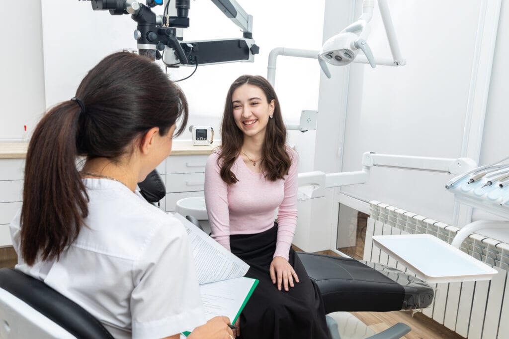 Understanding the Risks and Complications of Dental Implant Treatment South Perth Dental Surgery