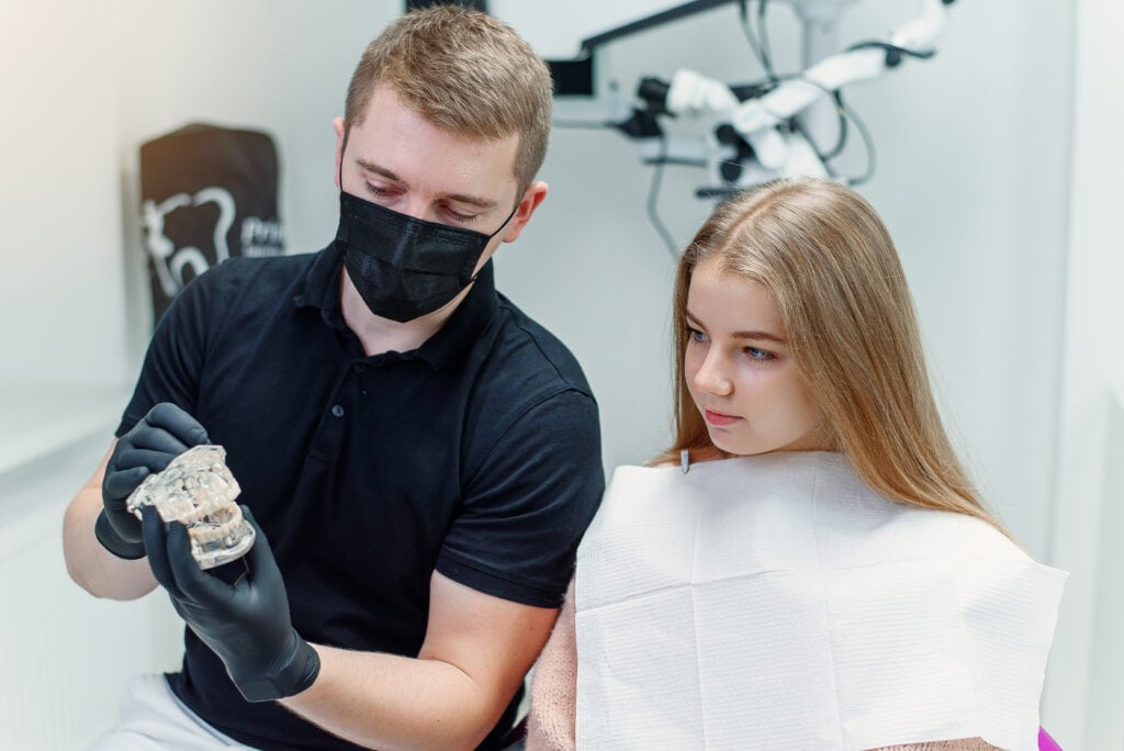 South Perth Dental Surgery