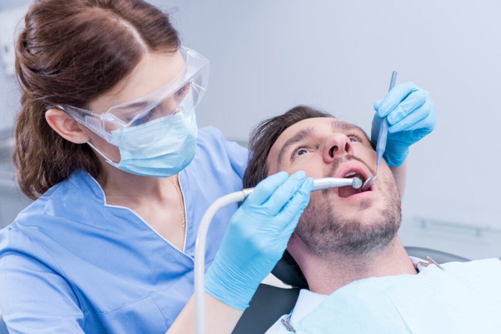 South Perth Dental Surgery