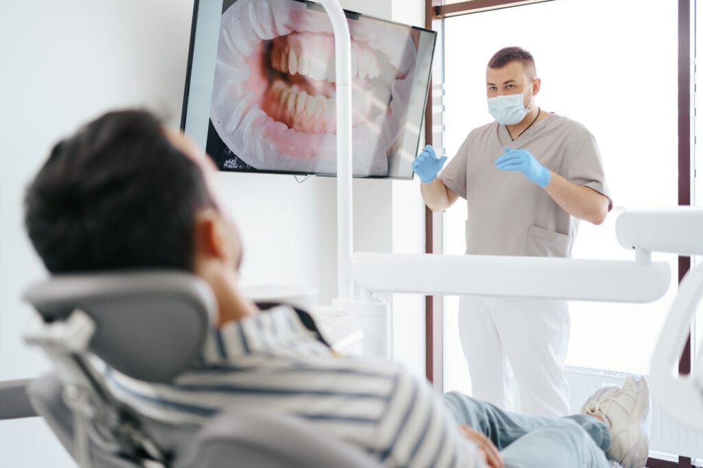South Perth Dental Surgery