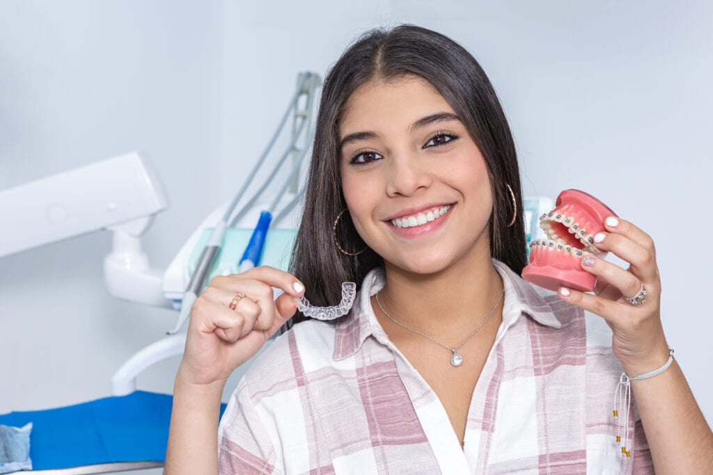 South Perth Dental Surgery