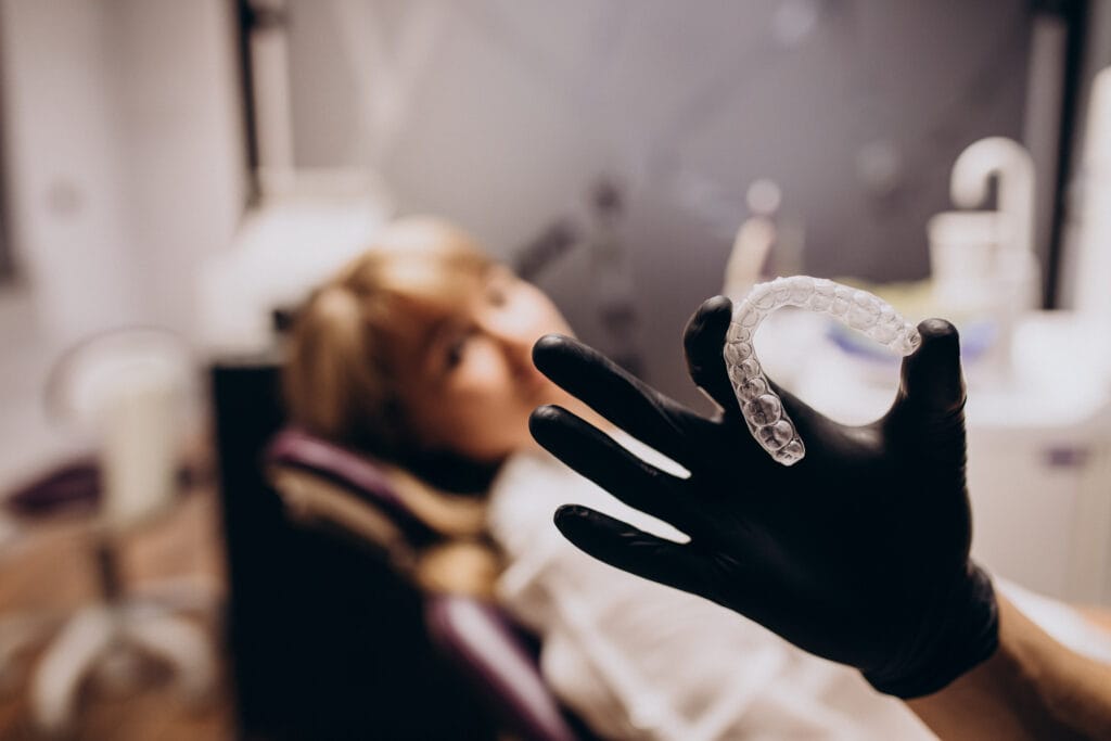 South Perth Dental Surgery