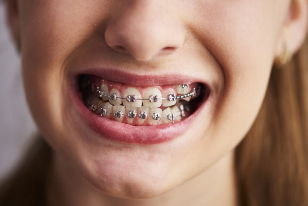 South Perth Dental Surgery