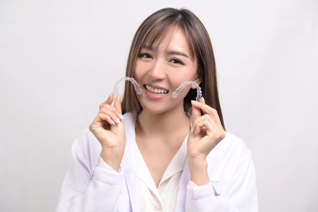 South Perth Dental Surgery