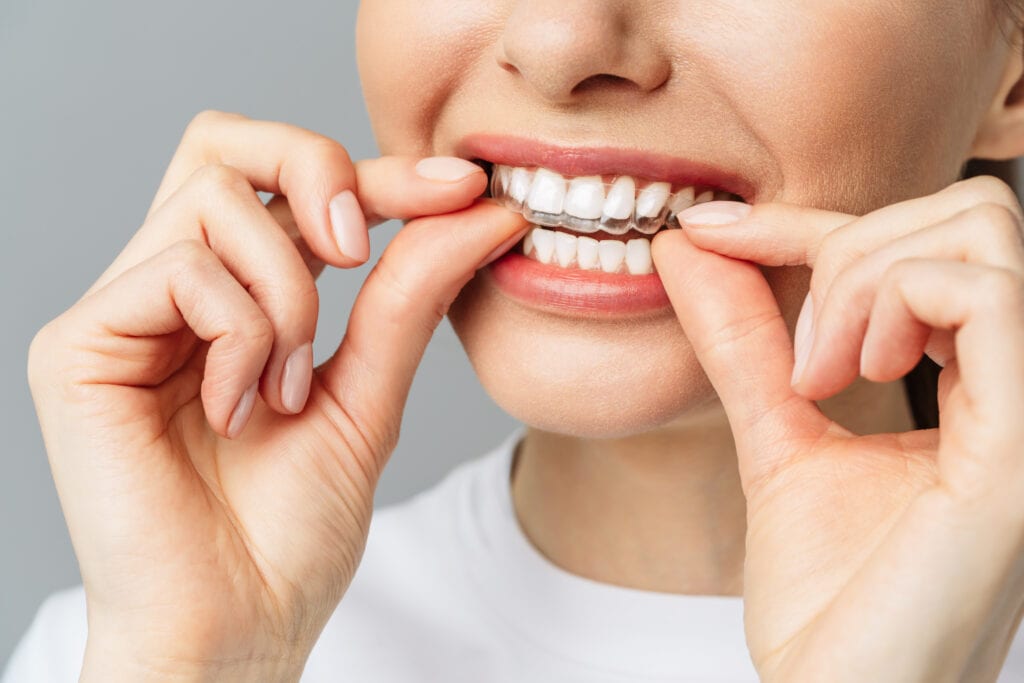 South Perth Dental Surgery