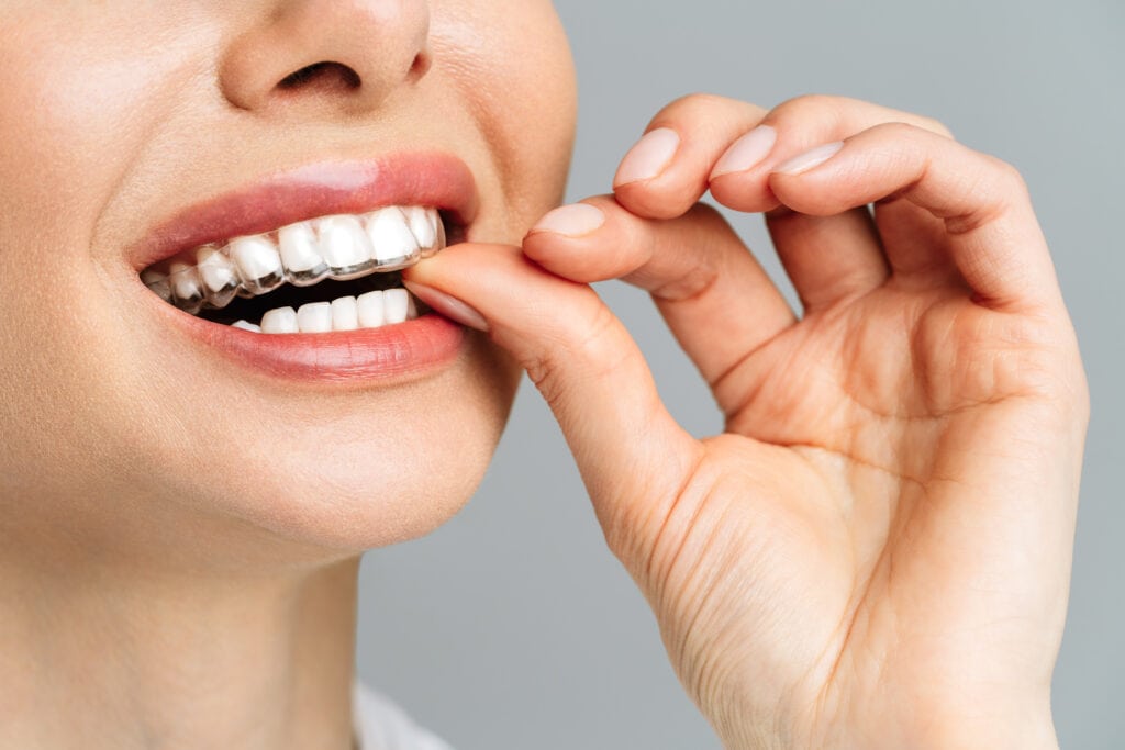South Perth Dental Surgery