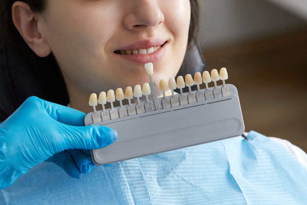 South Perth Dental Surgery