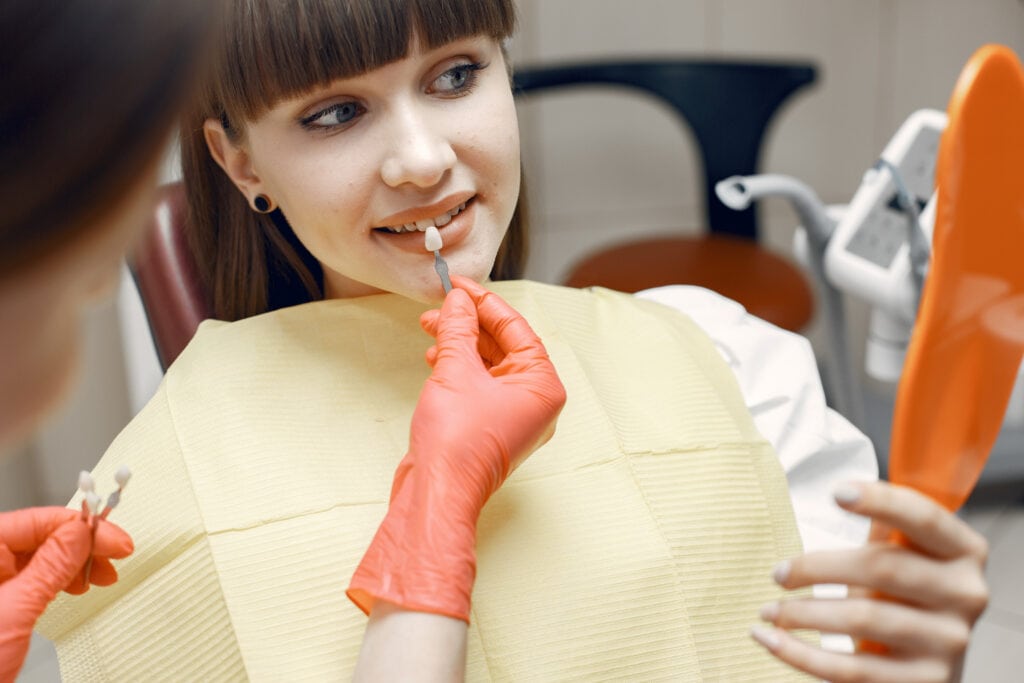 South Perth Dental Surgery