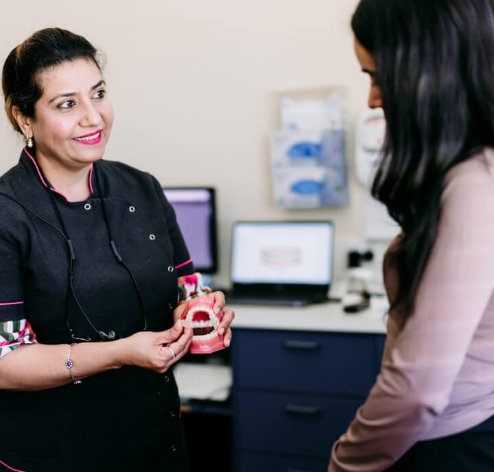 invilasign top photo