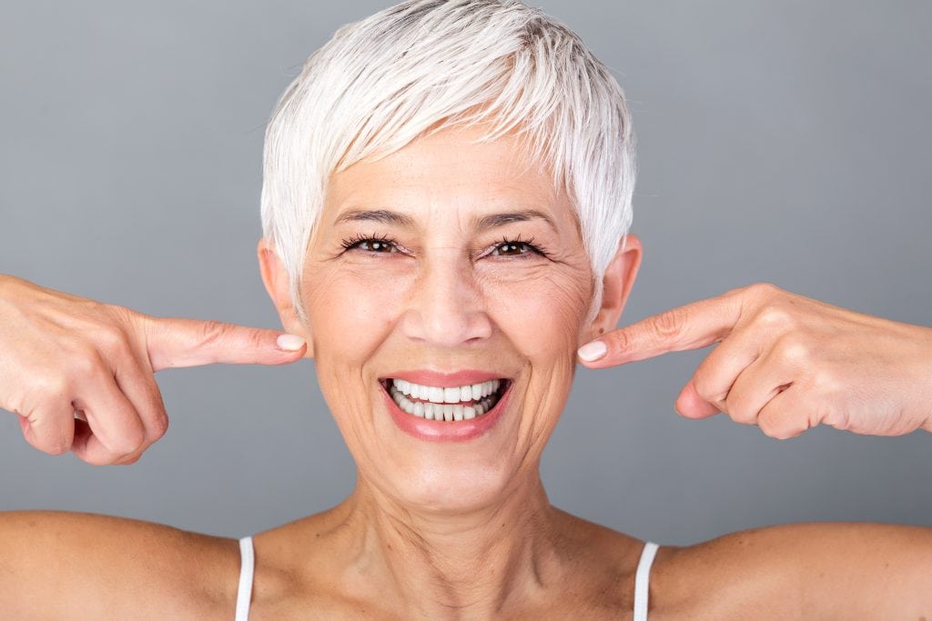 South Perth Dental Surgery