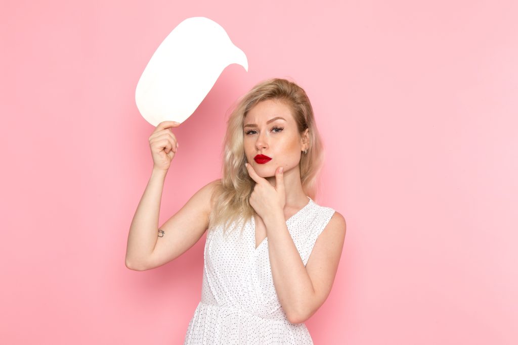 South Perth Dental Surgery