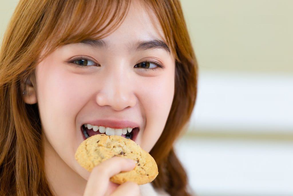 South Perth Dental Surgery