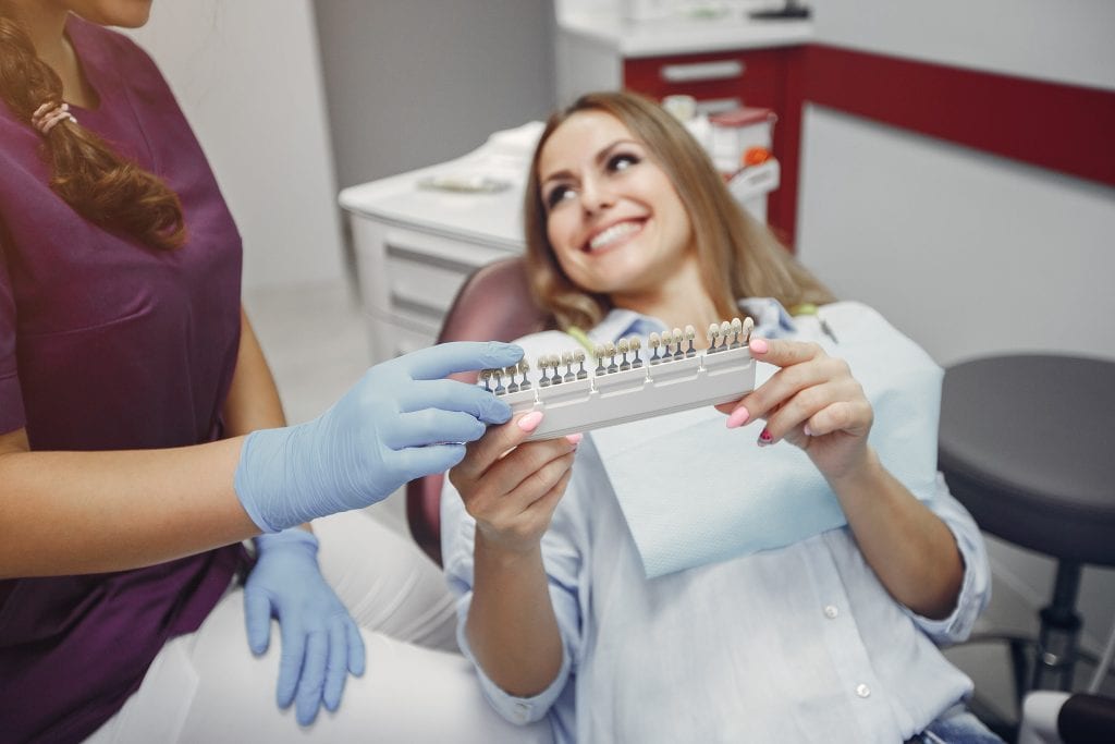 South Perth Dental Surgery