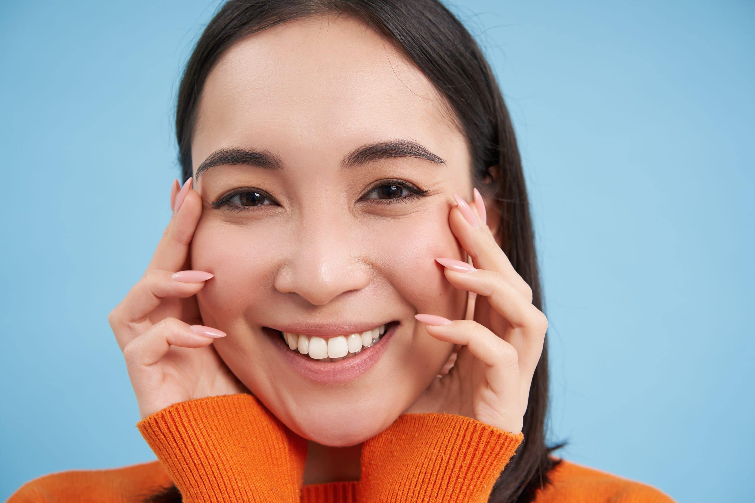 South Perth Dental Surgery