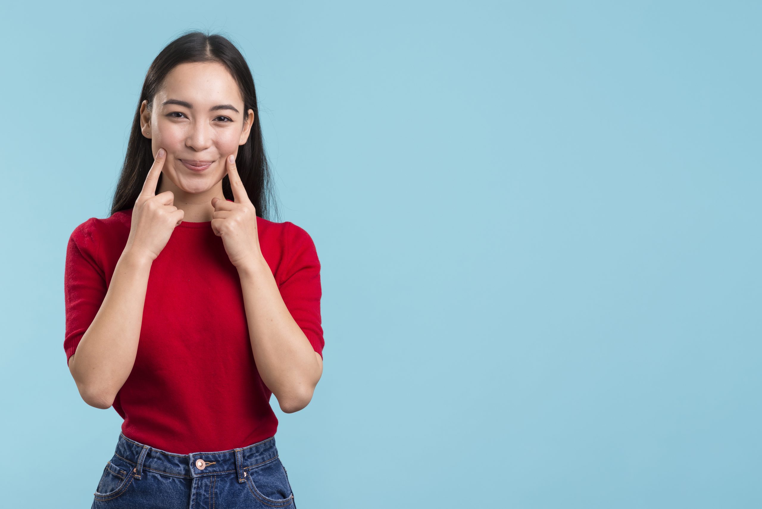 South Perth Dental Surgery