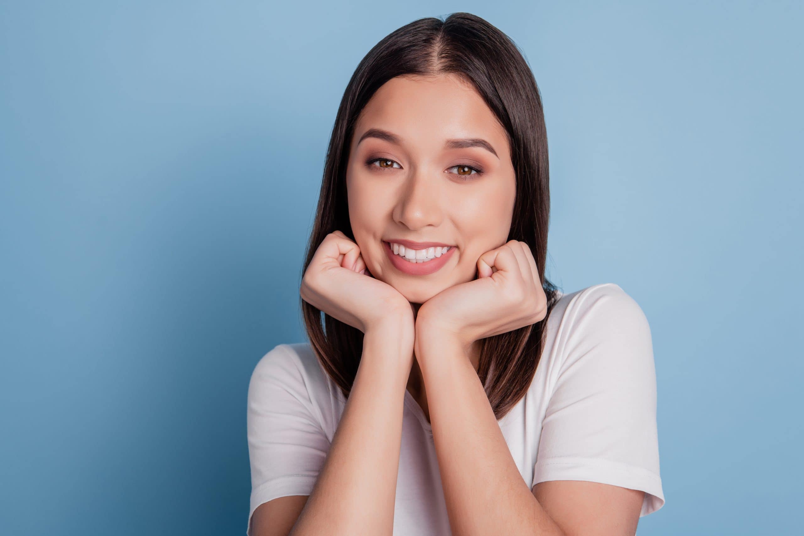 South Perth Dental Surgery