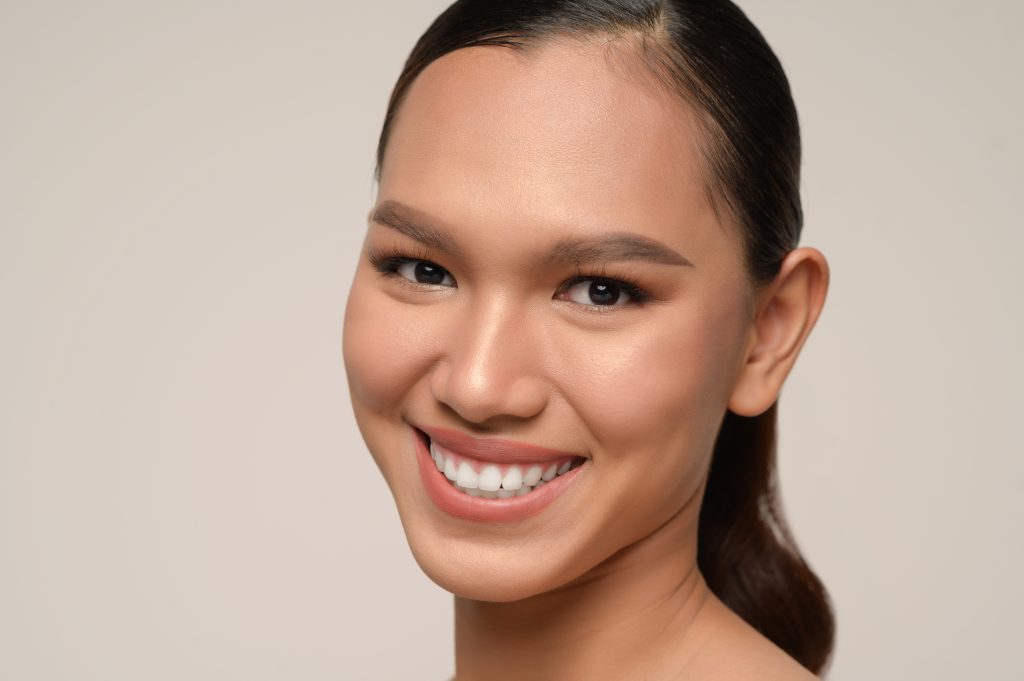 South Perth Dental Surgery