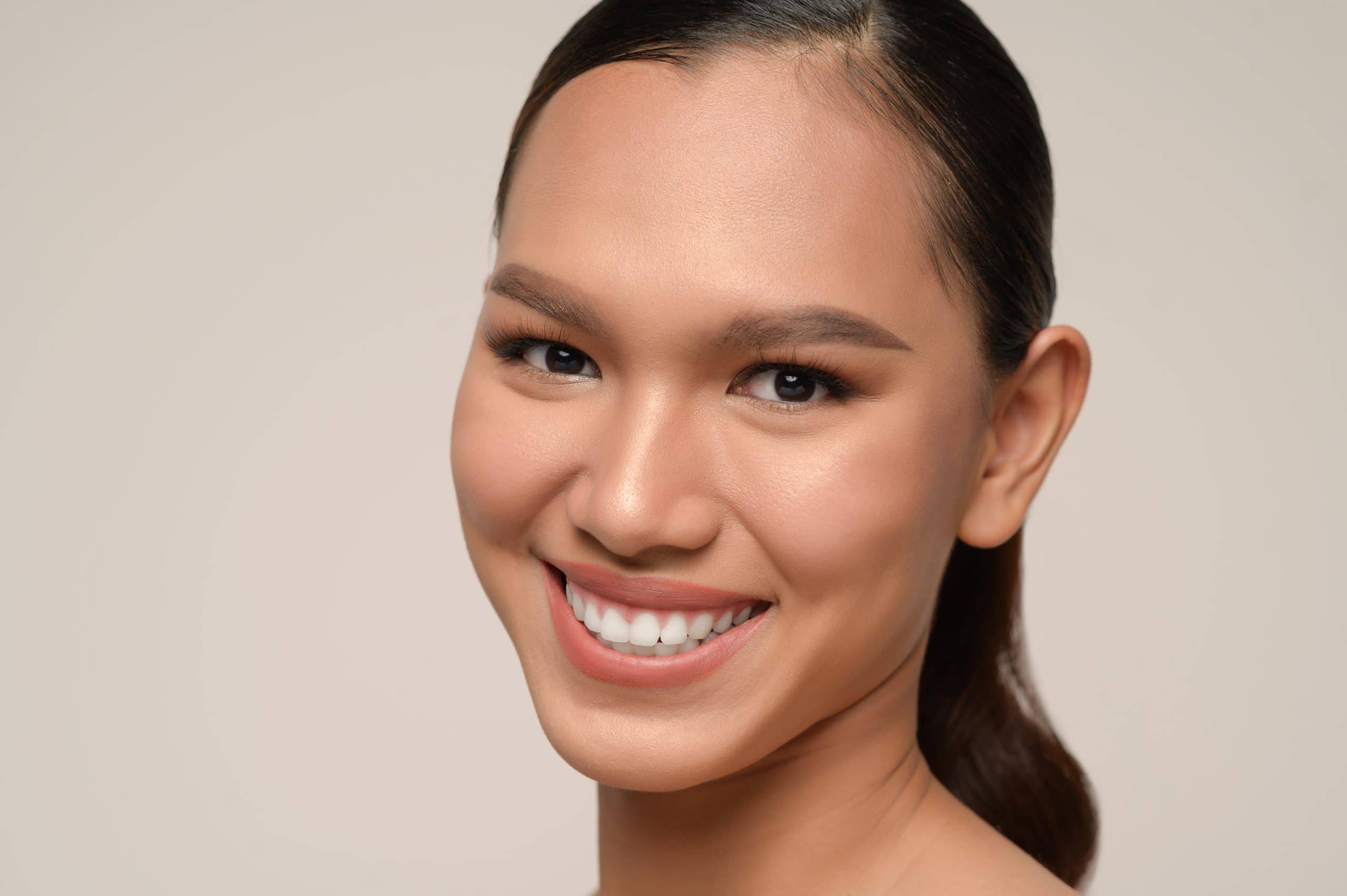 South Perth Dental Surgery