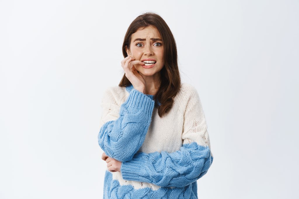 South Perth Dental Surgery