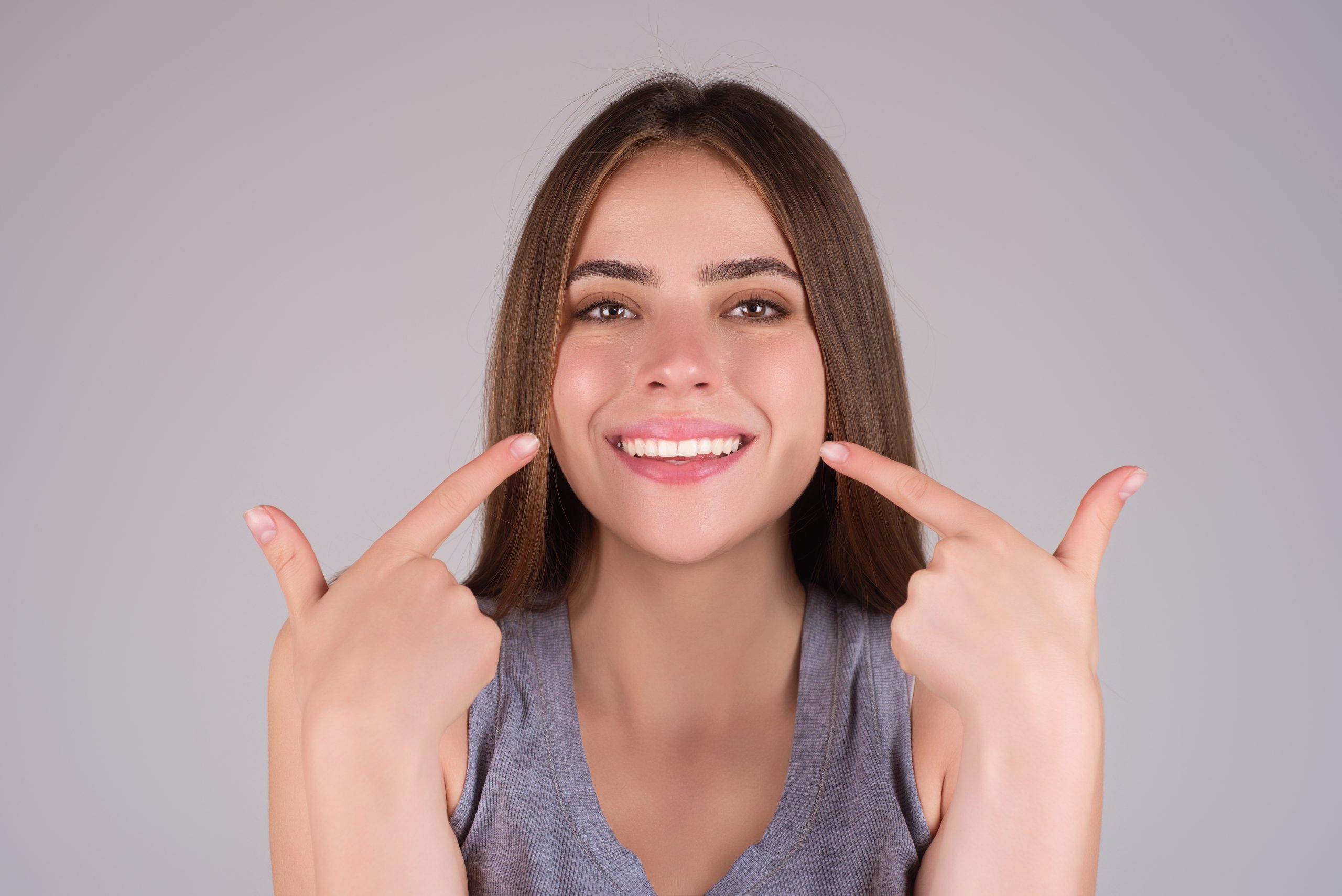 South Perth Dental Surgery