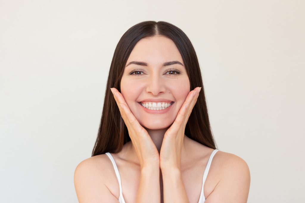 South Perth Dental Surgery
