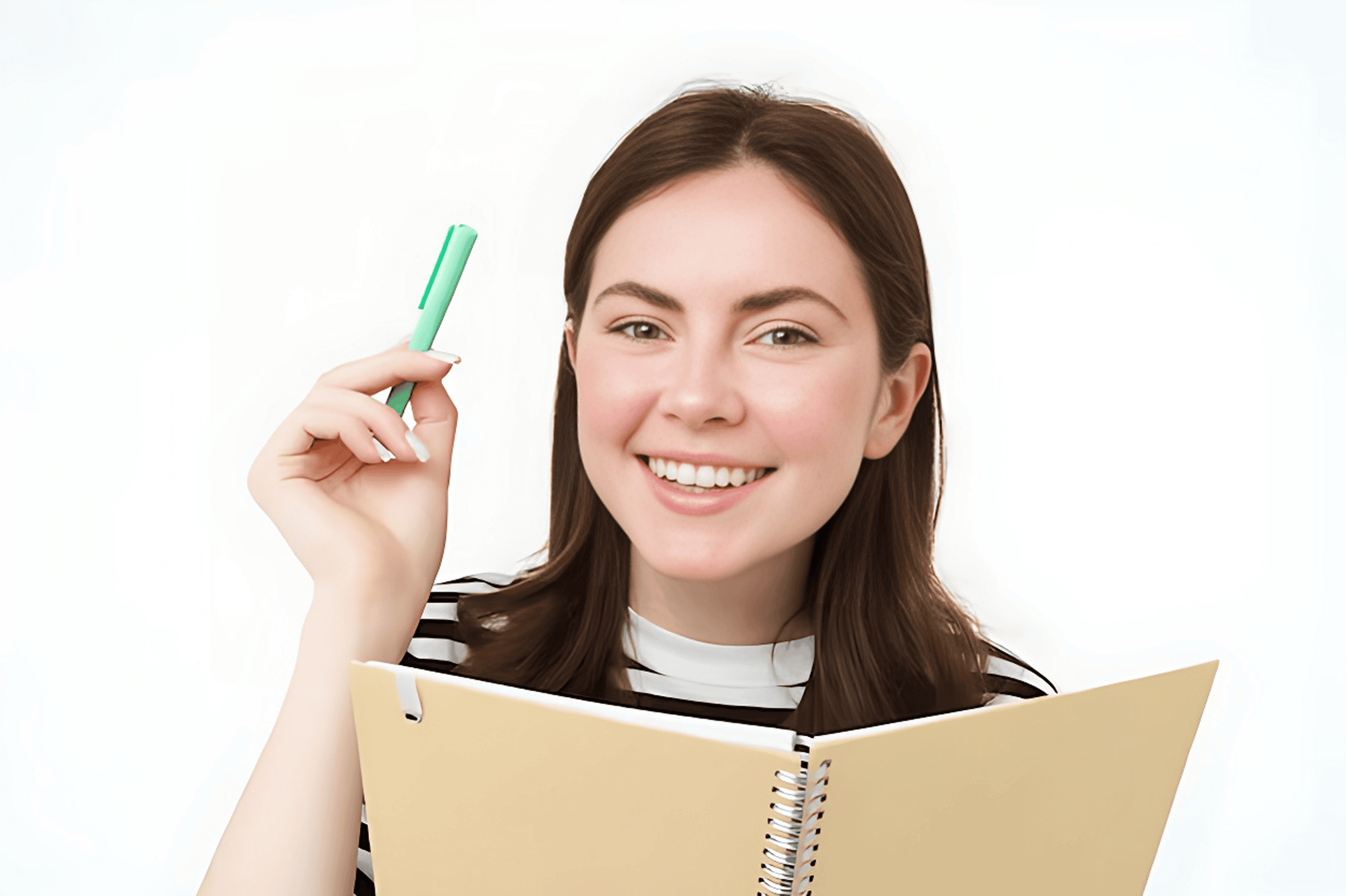 South Perth Dental Surgery