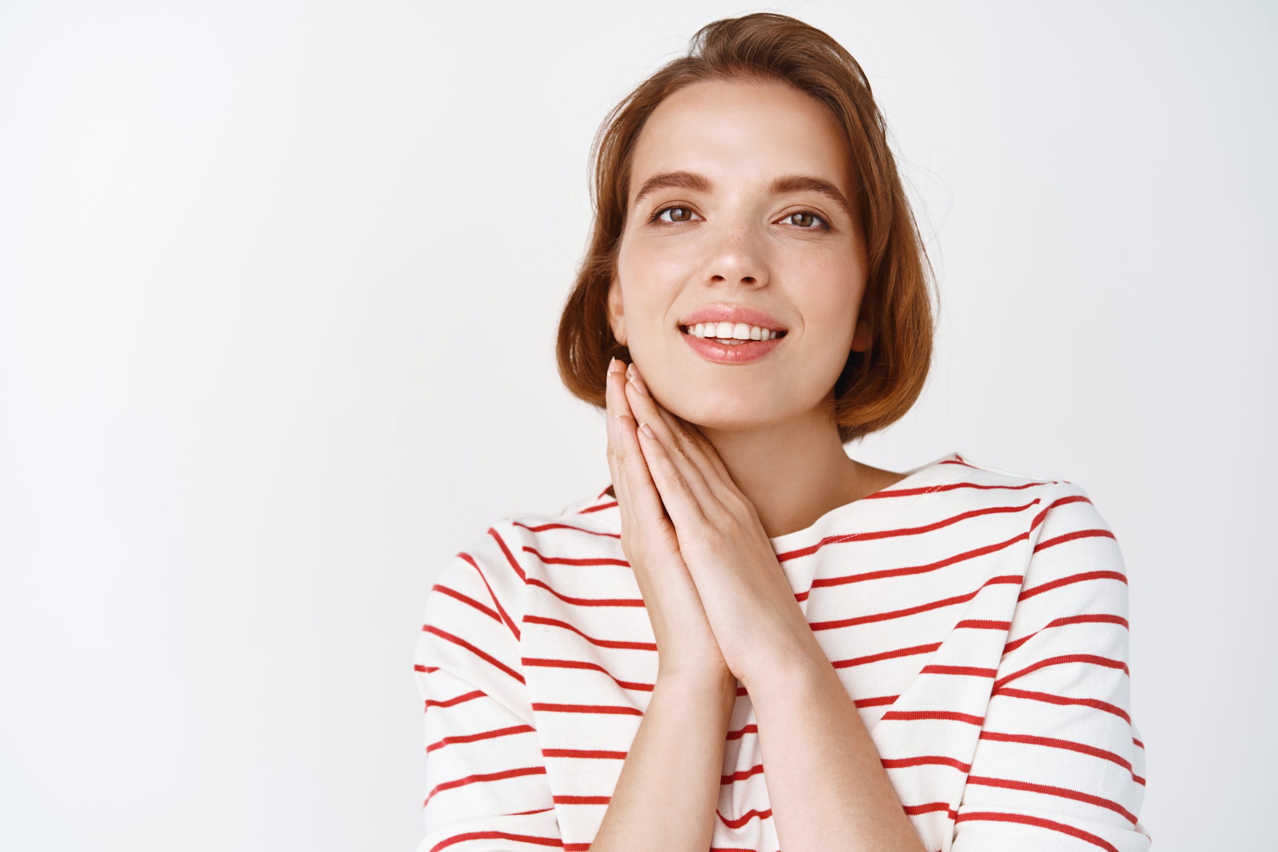 South Perth Dental Surgery