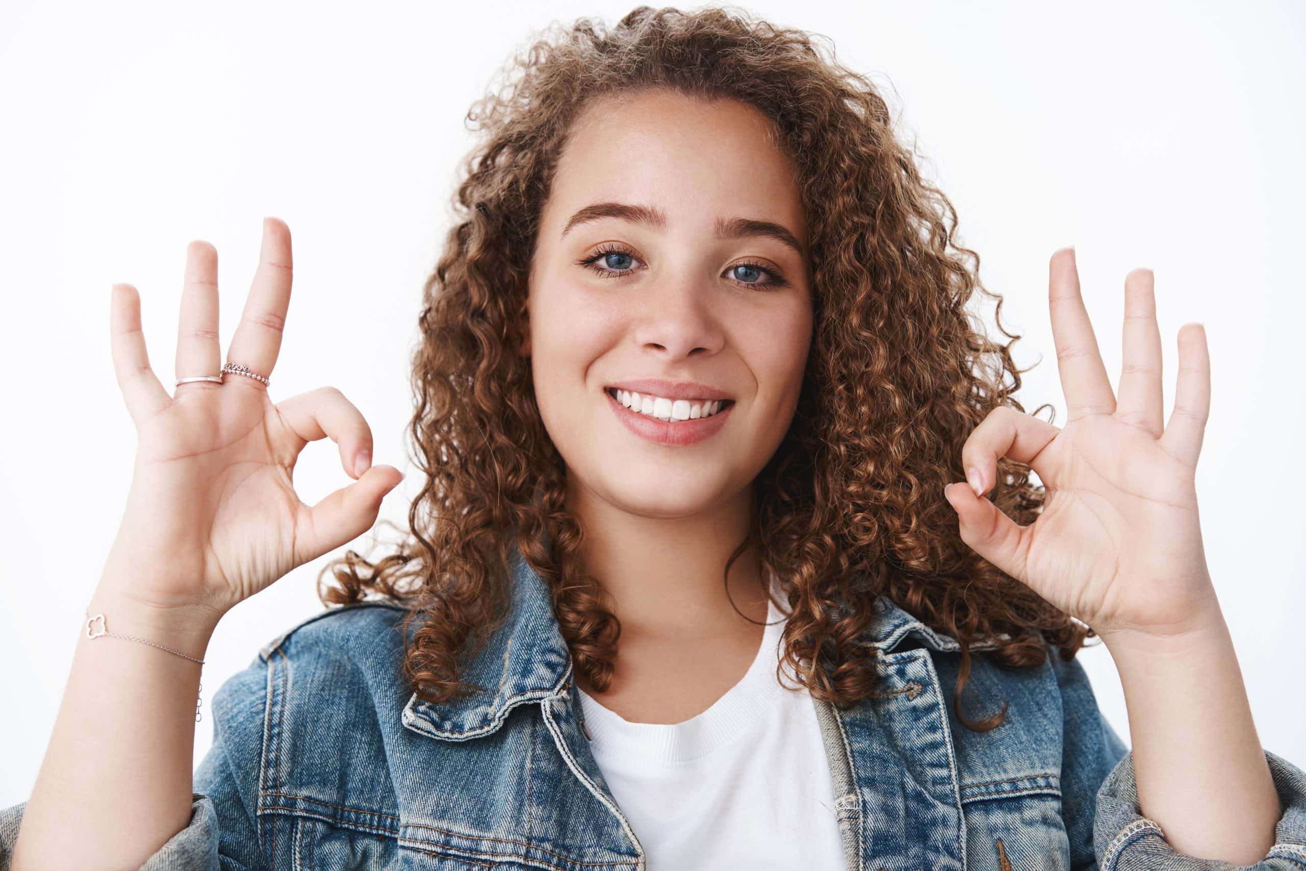 South Perth Dental Surgery