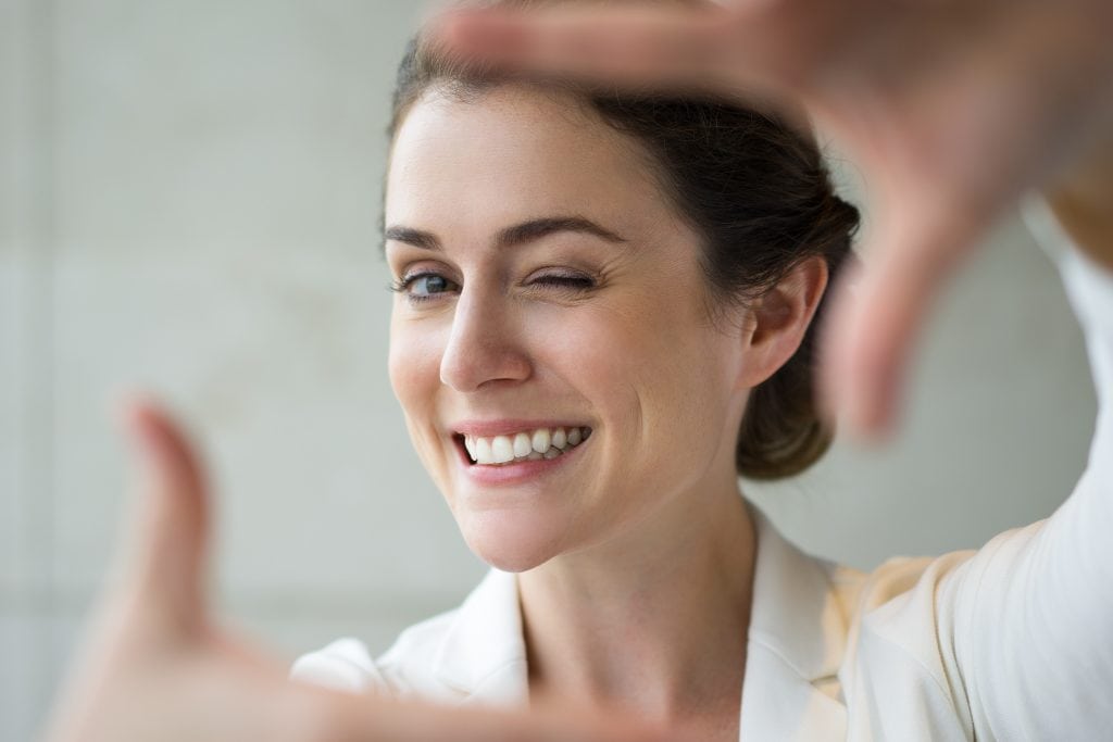 South Perth Dental Surgery