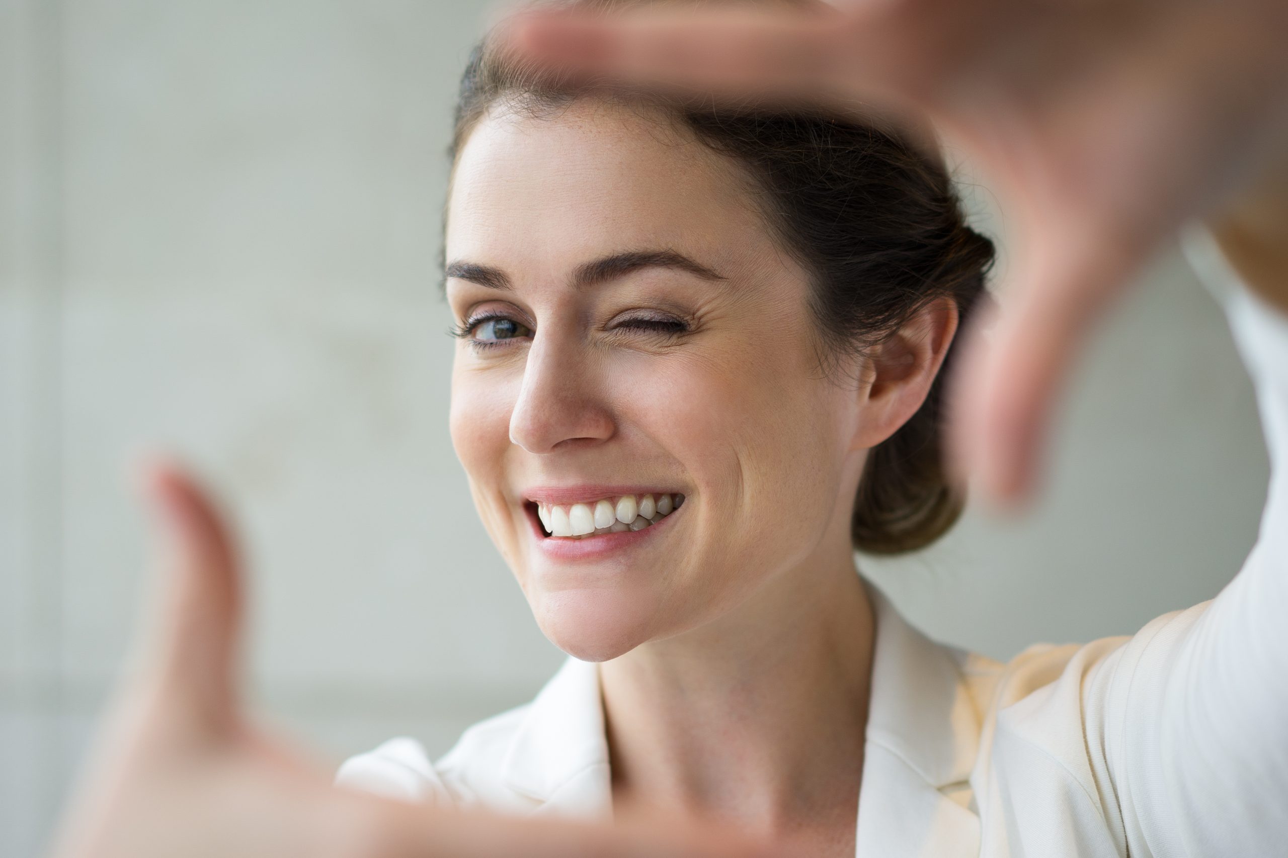 South Perth Dental Surgery