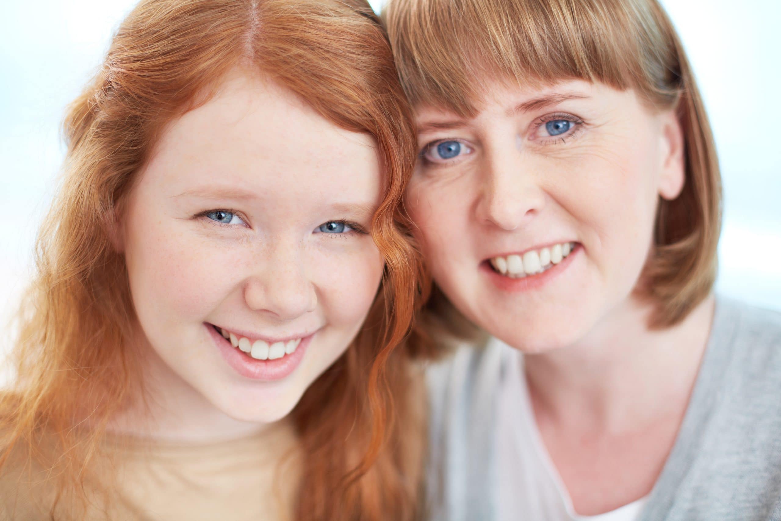 South Perth Dental Surgery