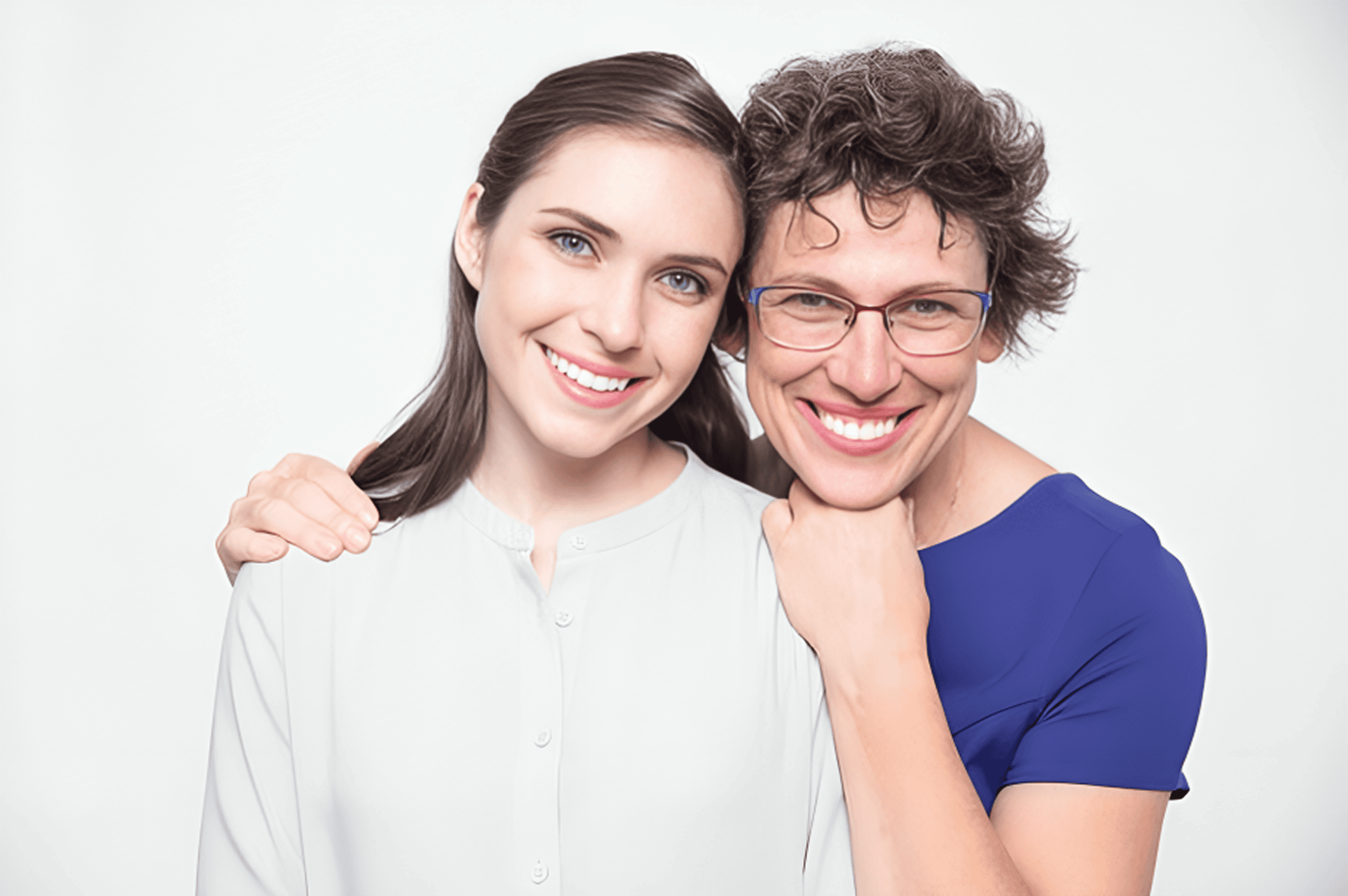 South Perth Dental Surgery