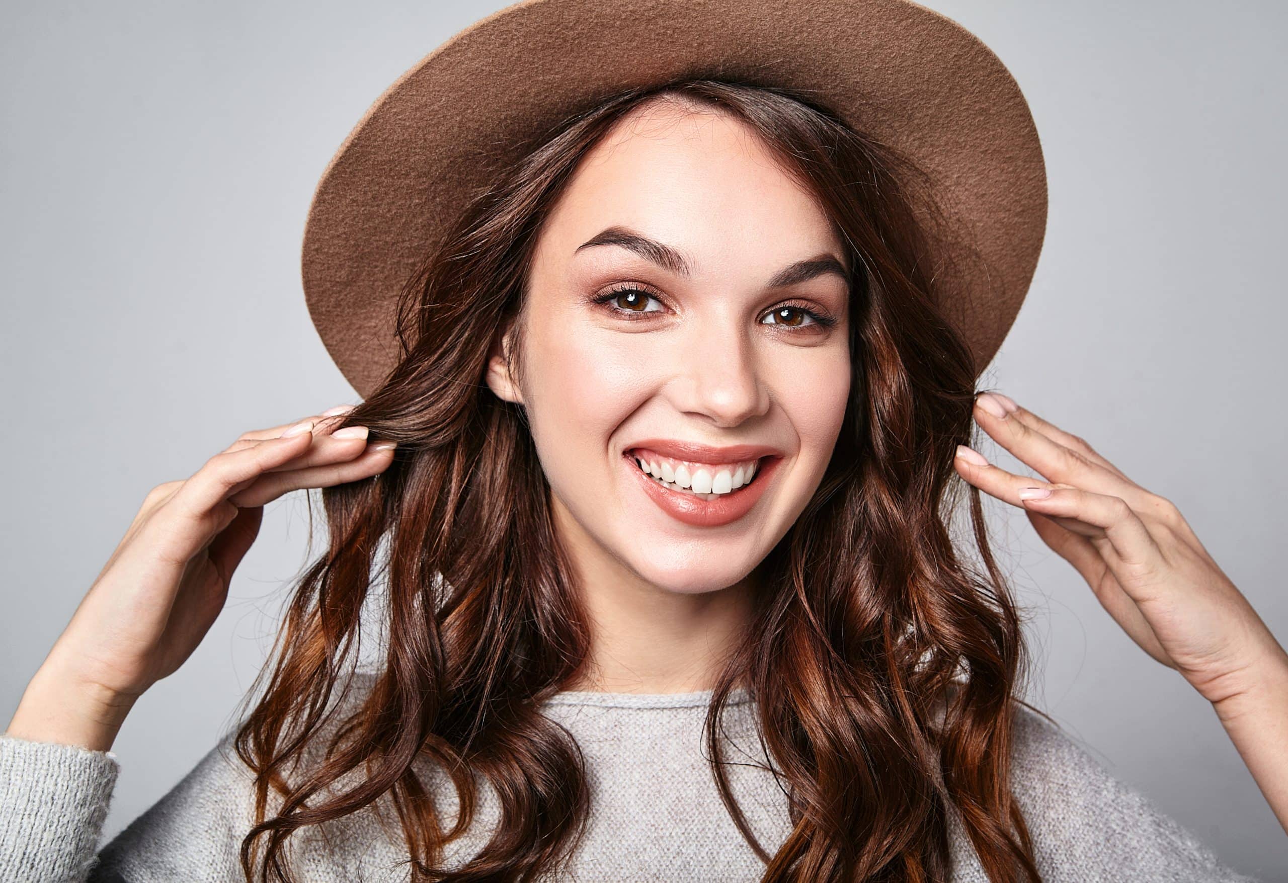 South Perth Dental Surgery