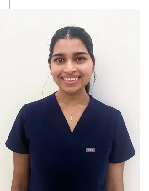 dr. namodee withanage