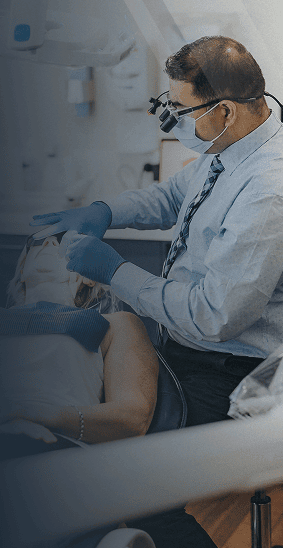 free checkup offer min