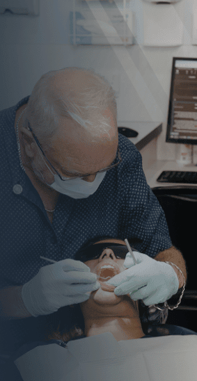 free veneers consult offer min