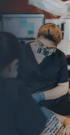 implant consultation offer min