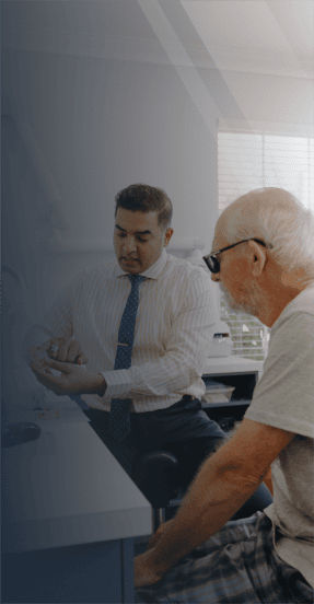 complimentary facial consultation 1