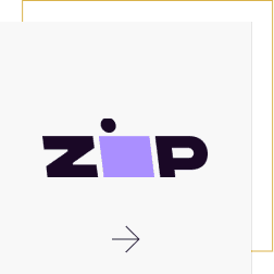 Zip