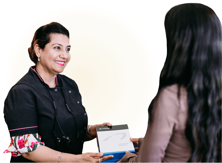 dr akanksha dalwadi hero mobile