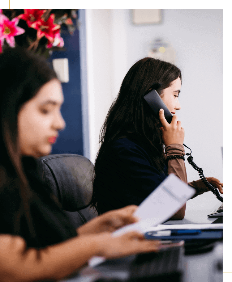 emergency dentist faq