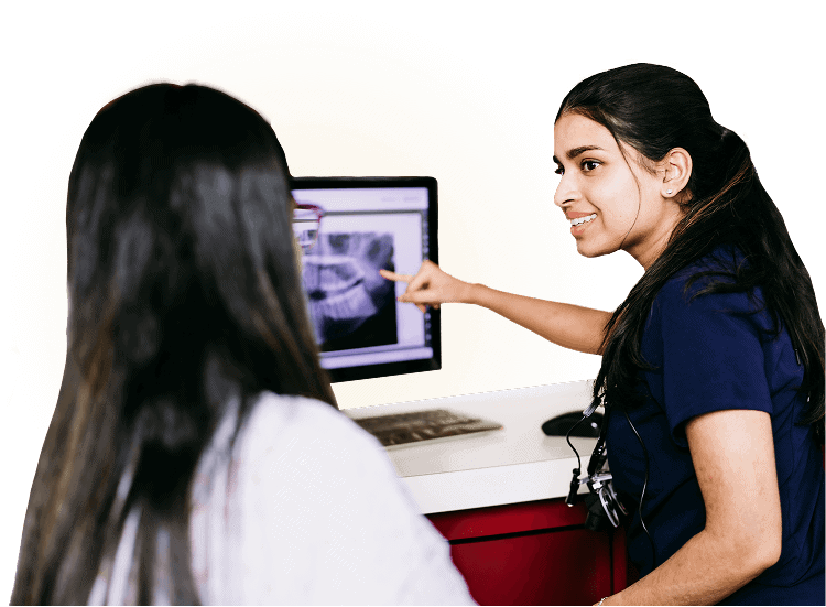 namodee withanage mobile