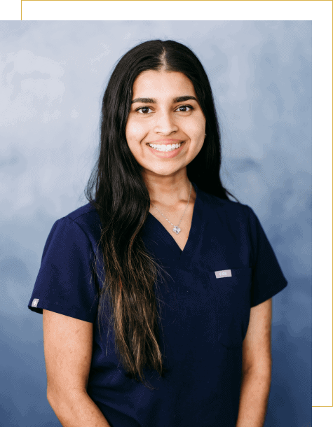 namodee withanage top