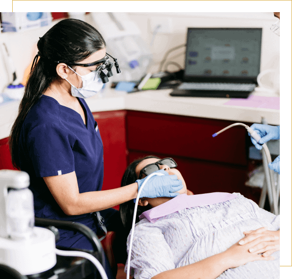 severe toothache hero